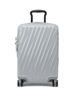 Expandable Carry-On