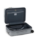 TUMI Expandable Carry-On