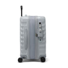 TUMI Expandable Carry-On
