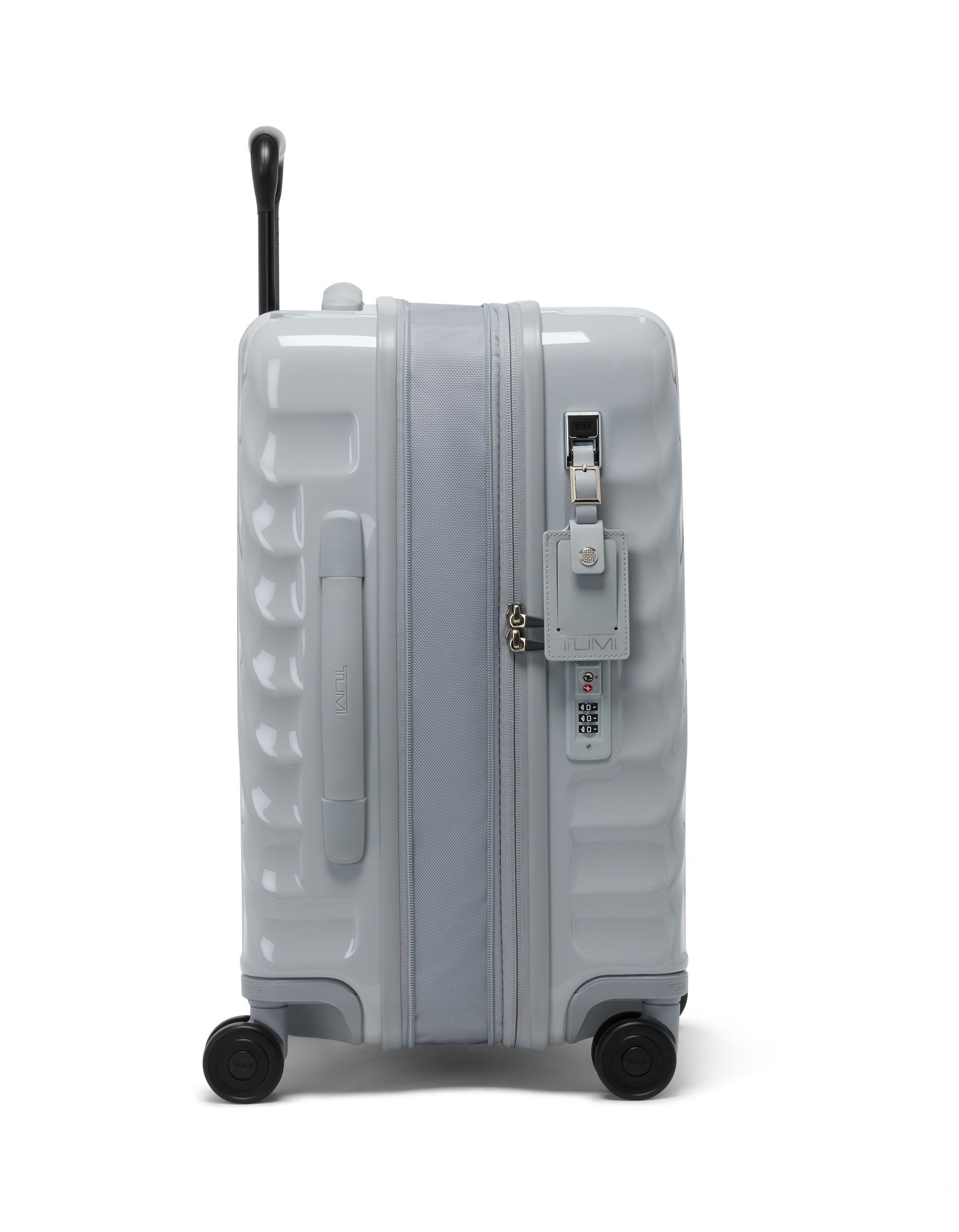 TUMI Expandable Carry-On