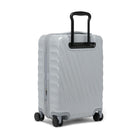 TUMI Expandable Carry-On