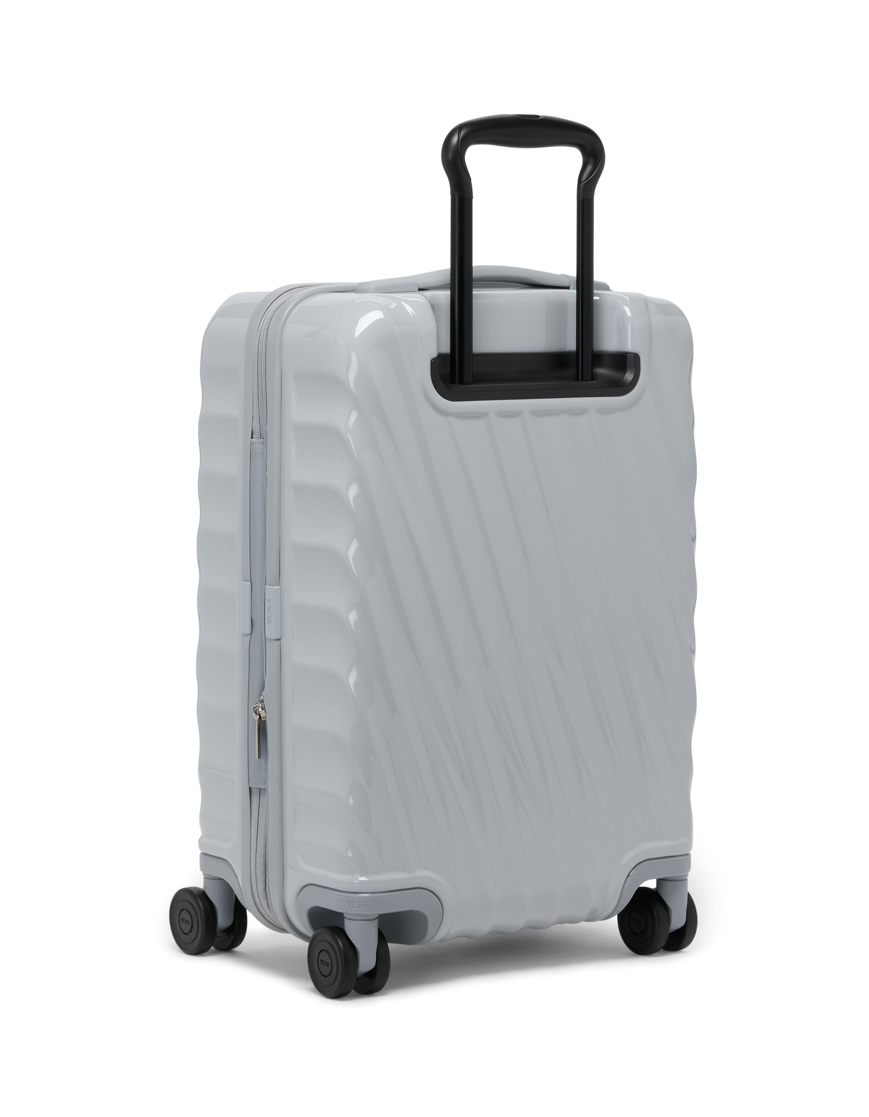 TUMI Expandable Carry-On