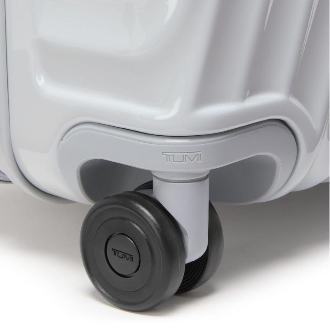 TUMI Expandable Carry-On