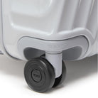 TUMI Expandable Carry-On