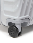 TUMI Expandable Carry-On