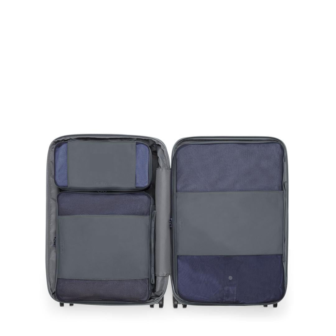 TUMI Expandable Carry-On