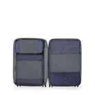 TUMI Expandable Carry-On