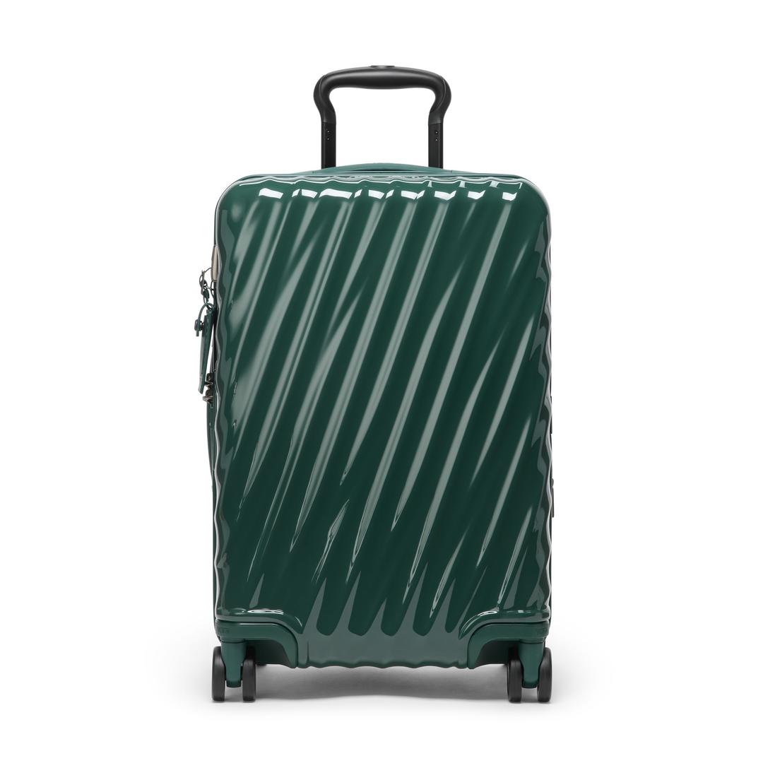 TUMI Expandable Carry-On
