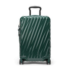 TUMI Expandable Carry-On
