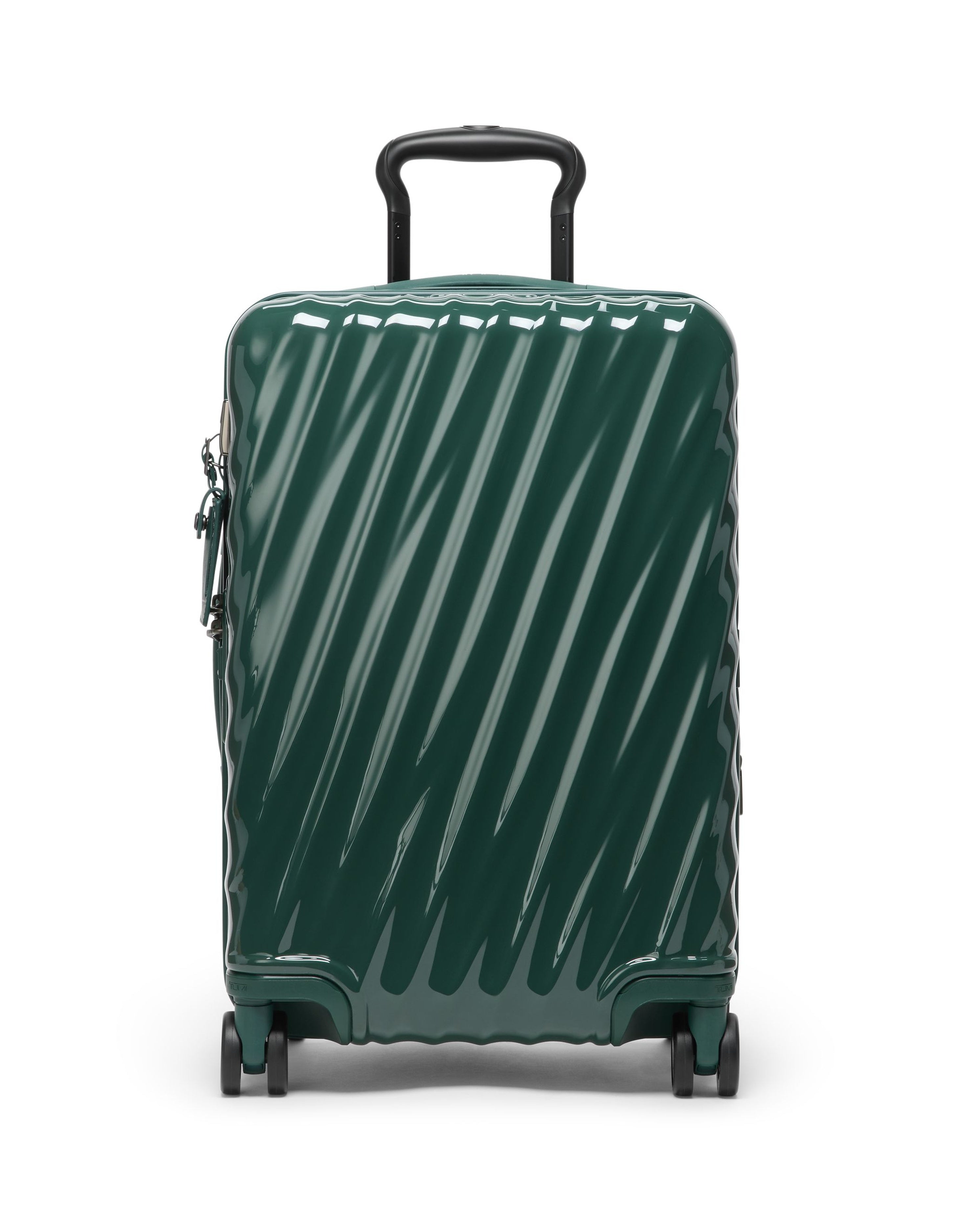 TUMI Expandable Carry-On