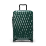 Expandable Carry-On