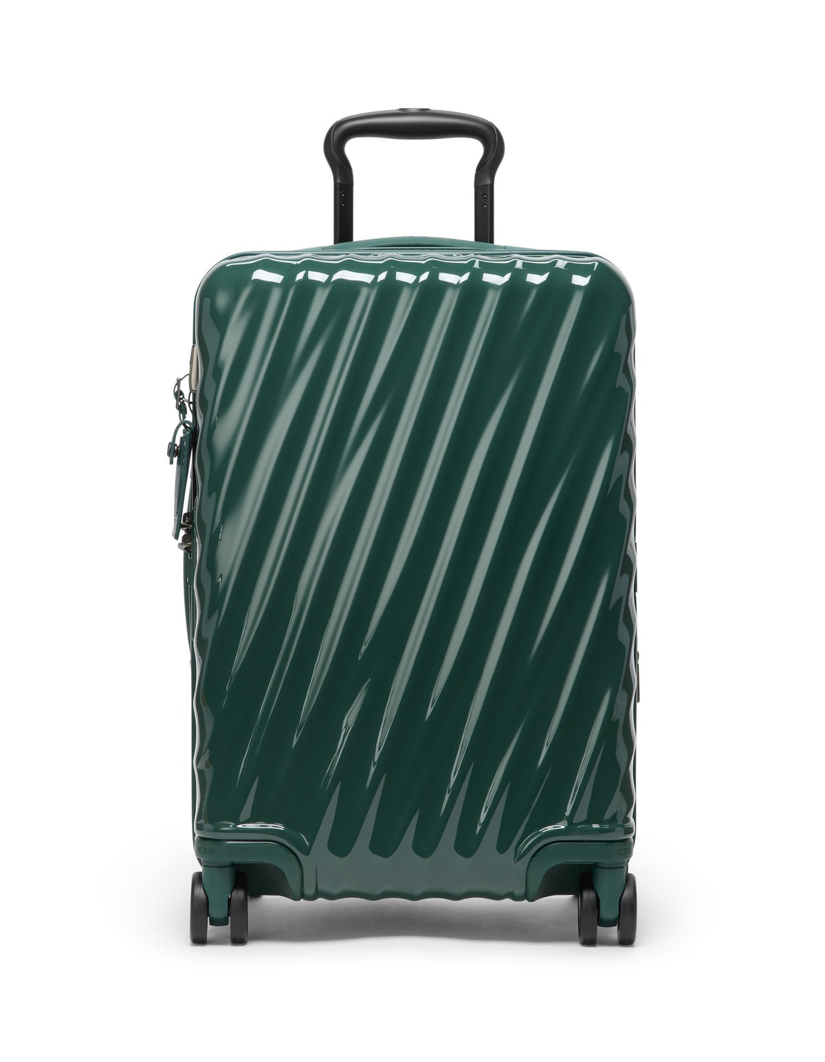 TUMI Expandable Carry-On