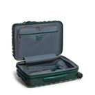TUMI Expandable Carry-On