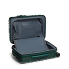 TUMI Expandable Carry-On