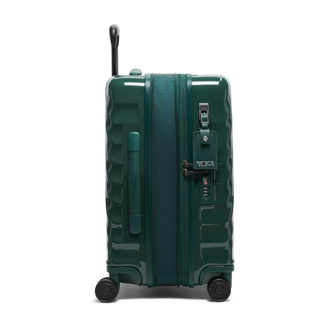 TUMI Expandable Carry-On