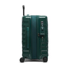 TUMI Expandable Carry-On