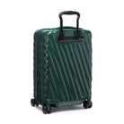TUMI Expandable Carry-On