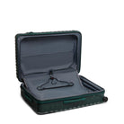 TUMI Large Expandable Checked