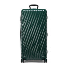 TUMI Large Trunk