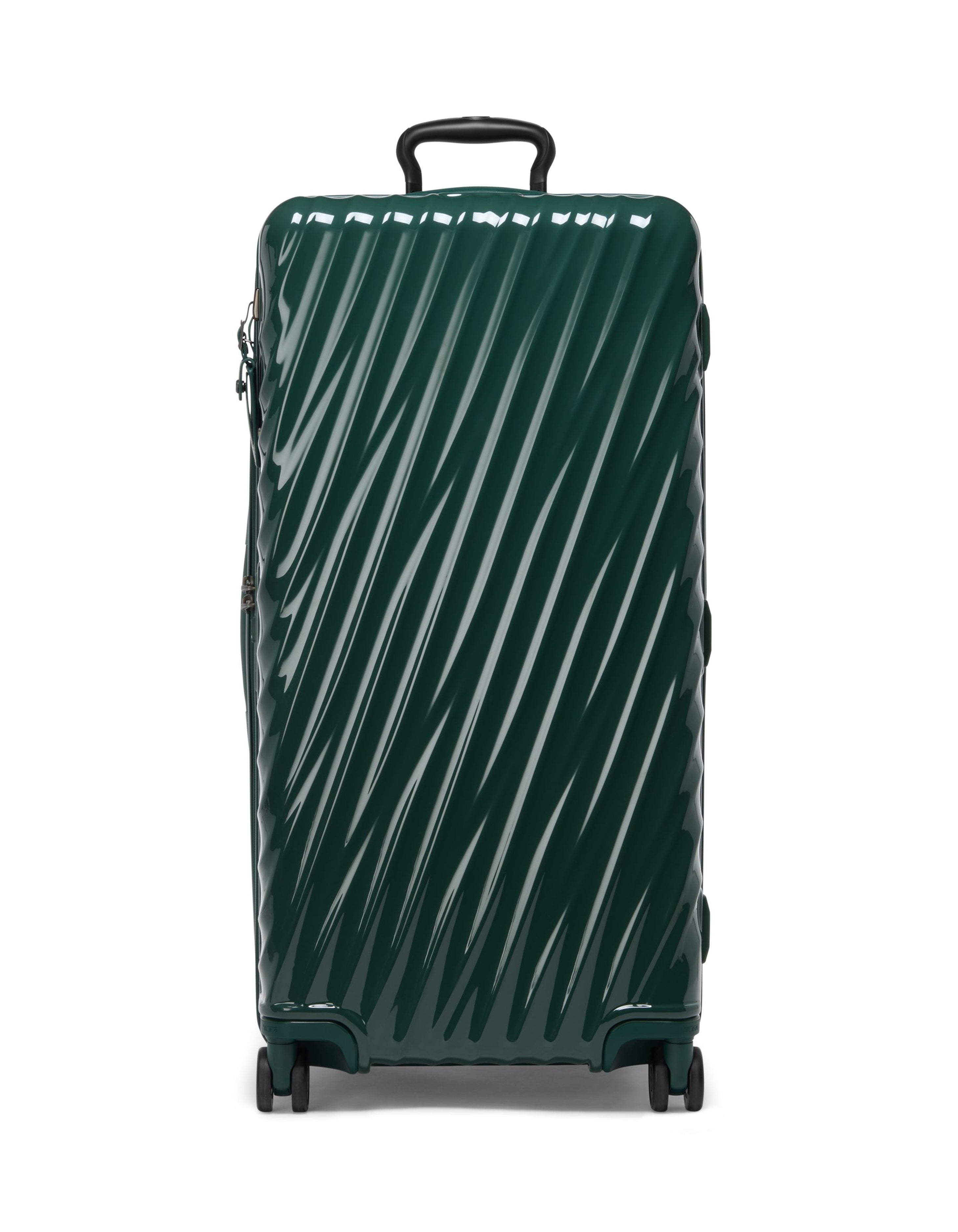 TUMI Large Trunk