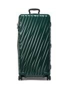 TUMI Large Trunk