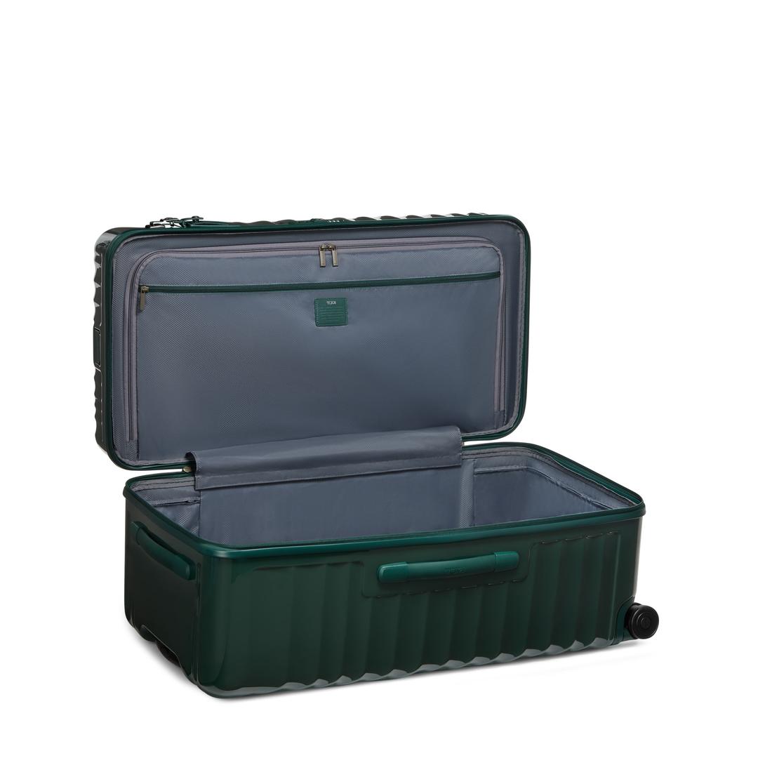 TUMI Large Trunk