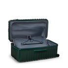 TUMI Large Trunk