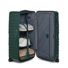 TUMI Large Trunk
