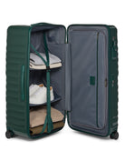 TUMI Large Trunk