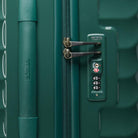 TUMI Large Trunk