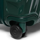 TUMI Large Trunk