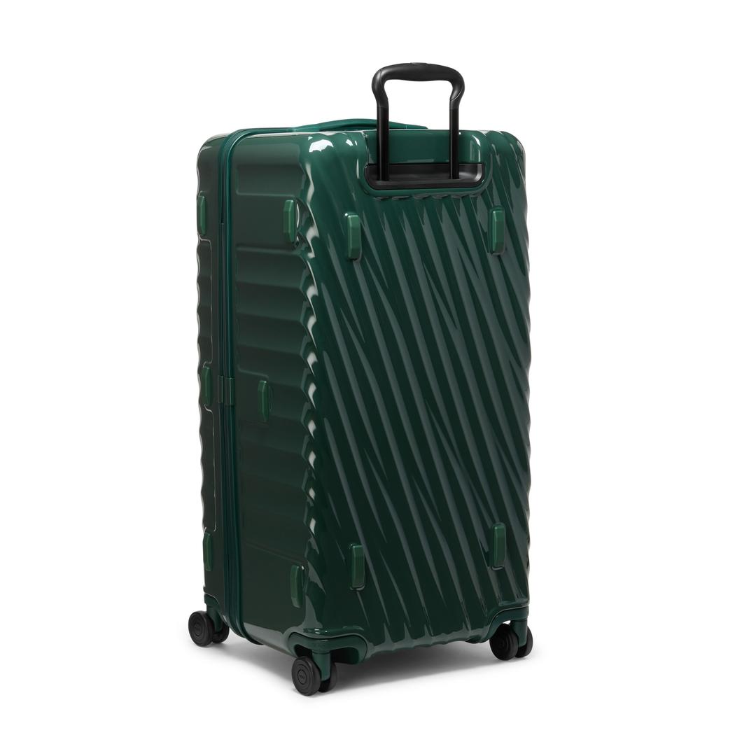 TUMI Large Trunk