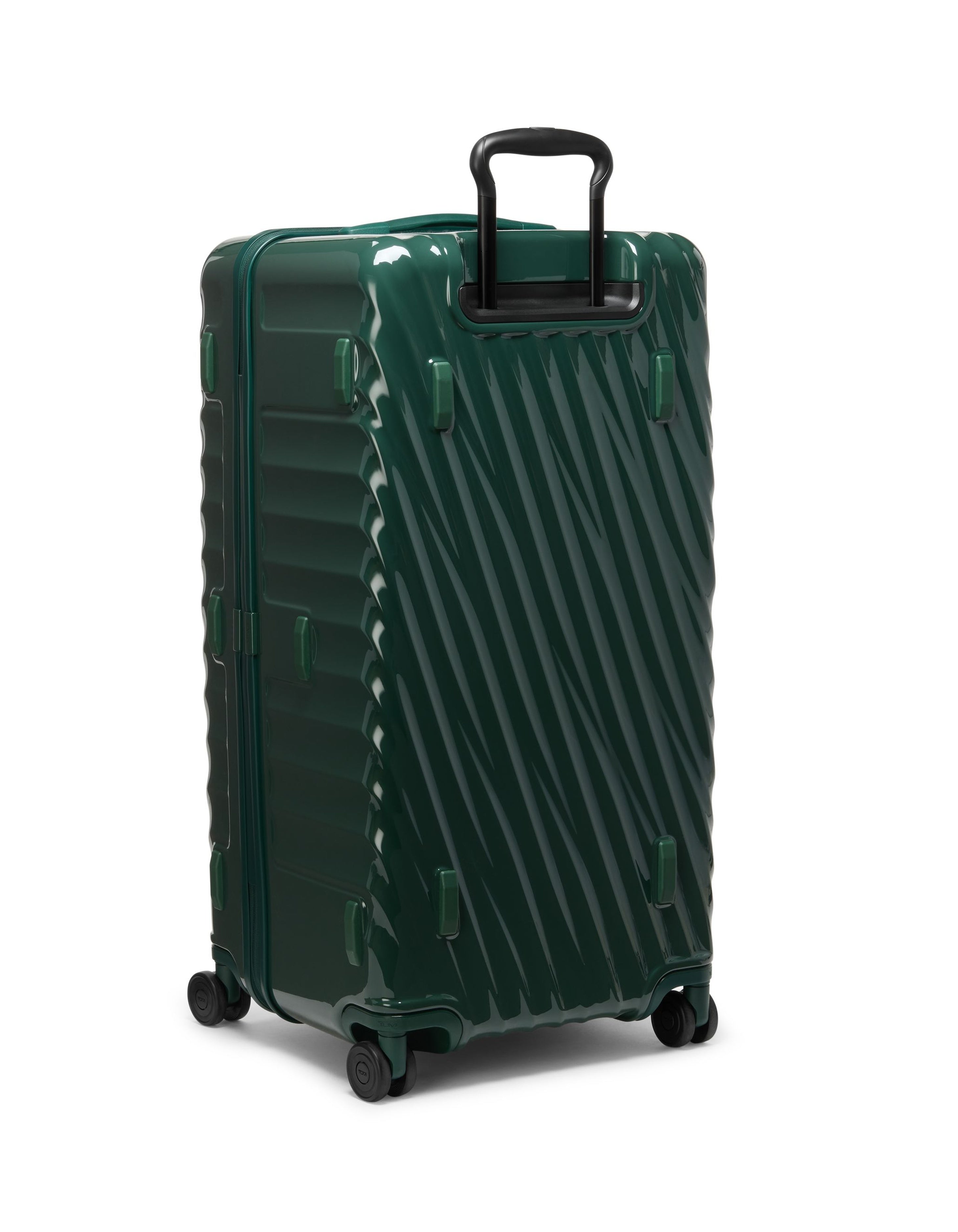 TUMI Large Trunk