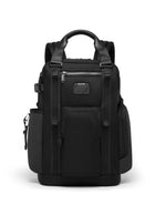 Lejeune Backpack Tote