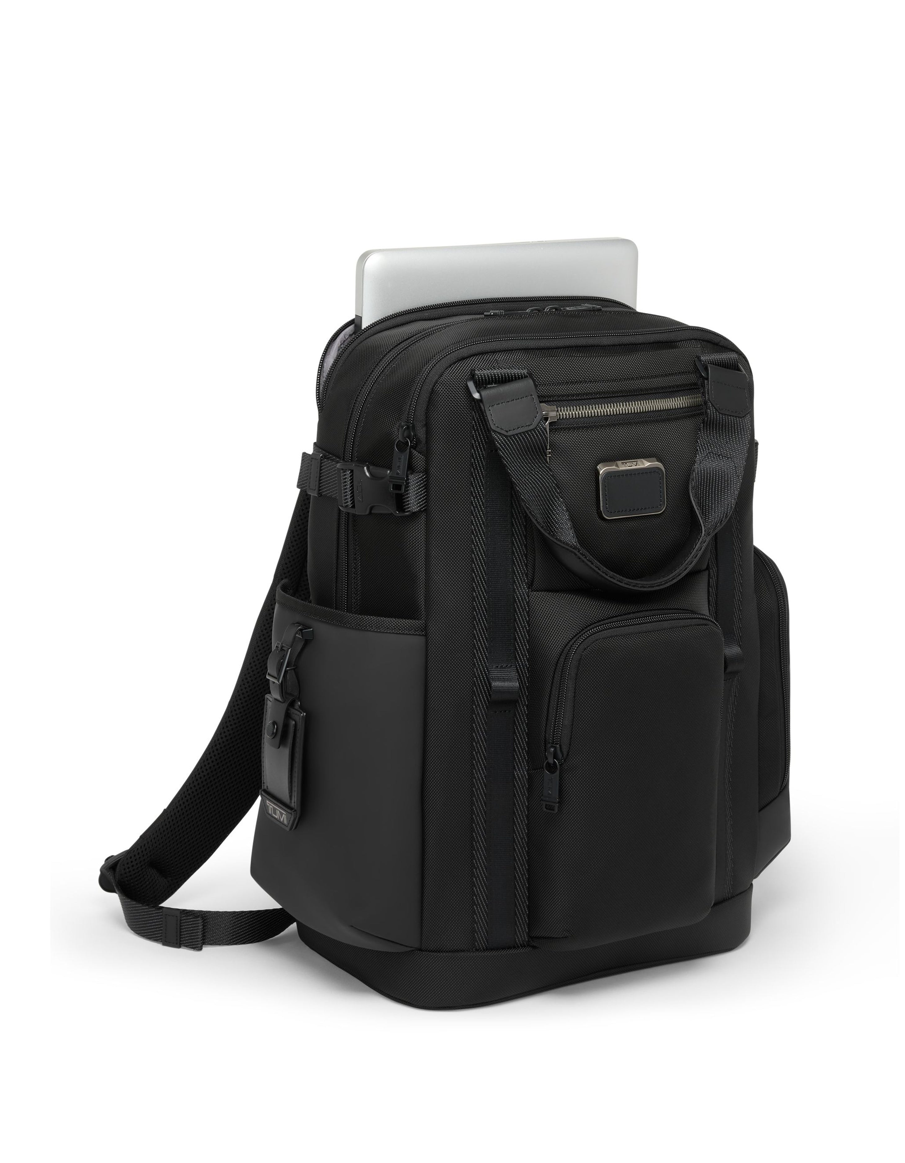 TUMI Lejeune Backpack Tote