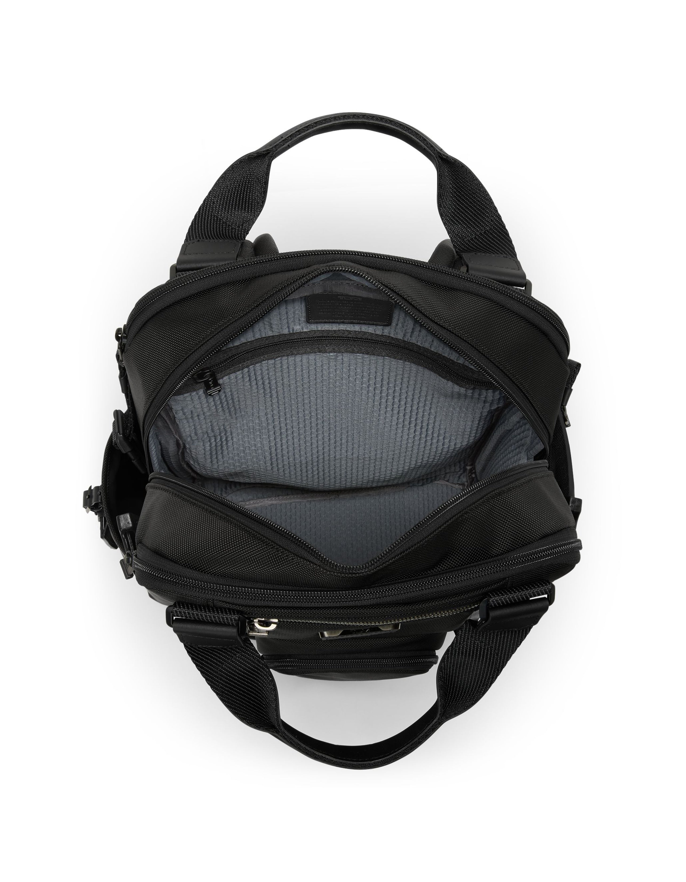TUMI Lejeune Backpack Tote