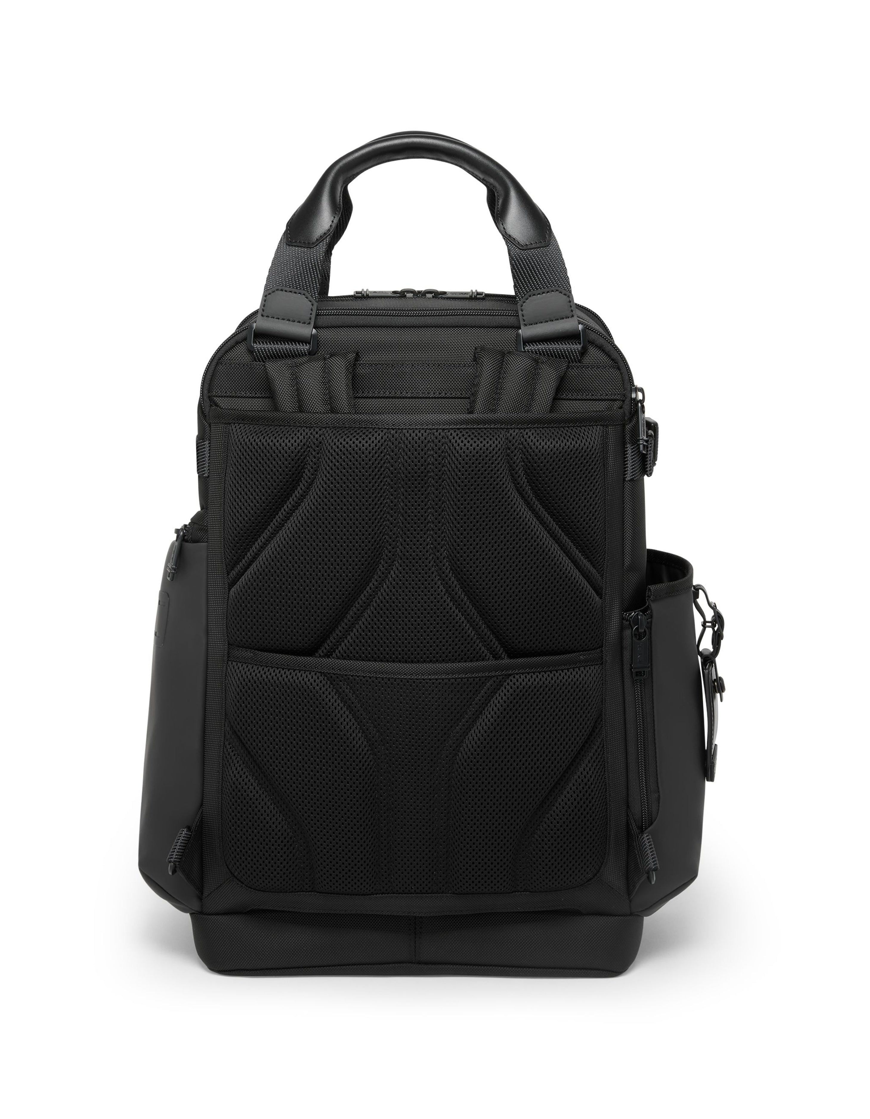 TUMI Lejeune Backpack Tote