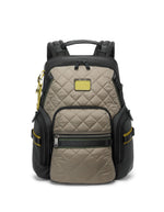 Navigation Backpack