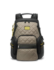 Navigation Backpack