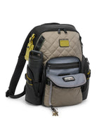 TUMI Navigation Backpack