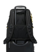 TUMI Navigation Backpack