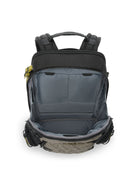 TUMI Navigation Backpack