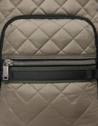 TUMI Navigation Backpack