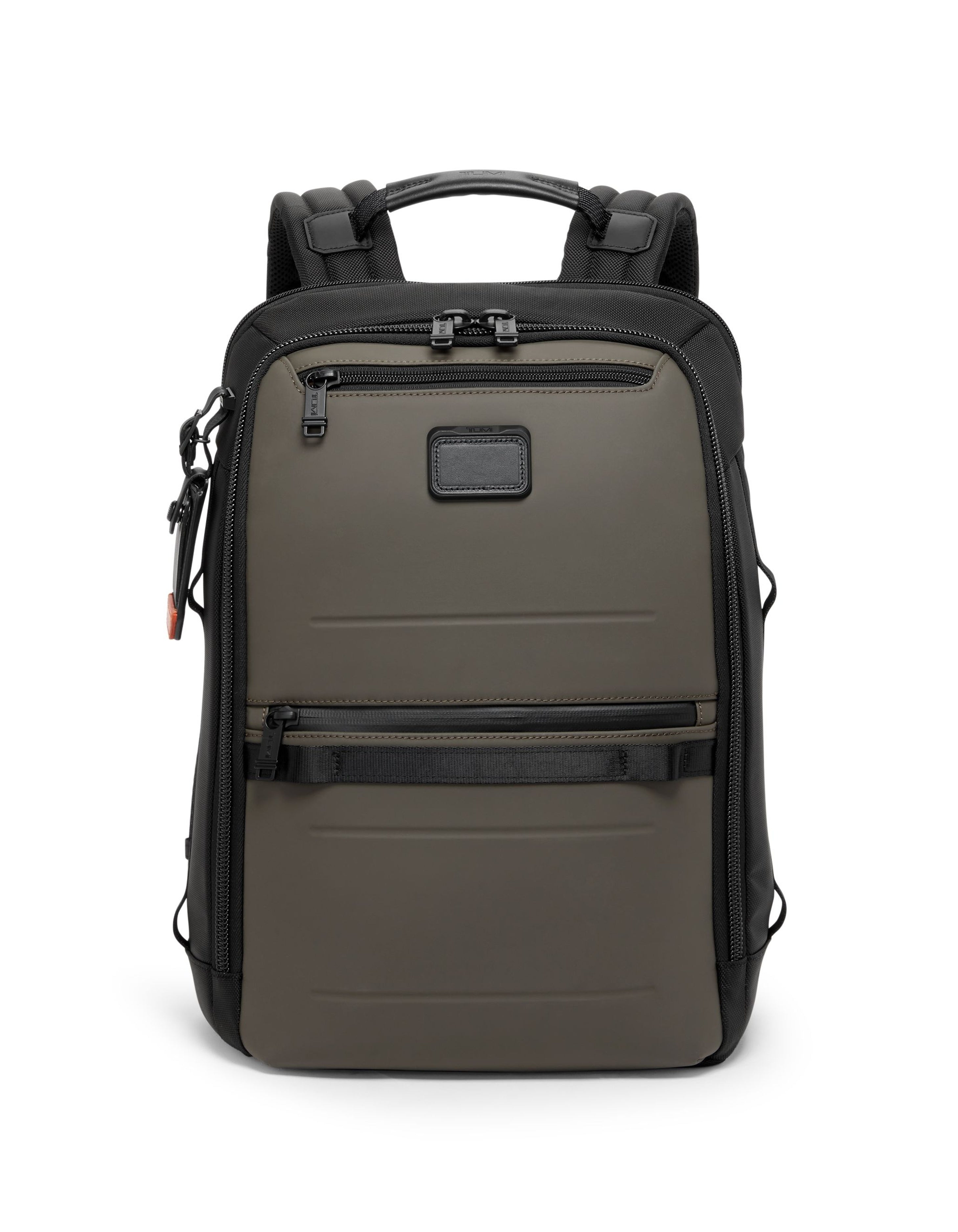 TUMI Dynamic Backpack