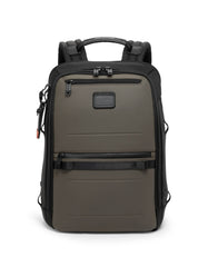 Dynamic Backpack