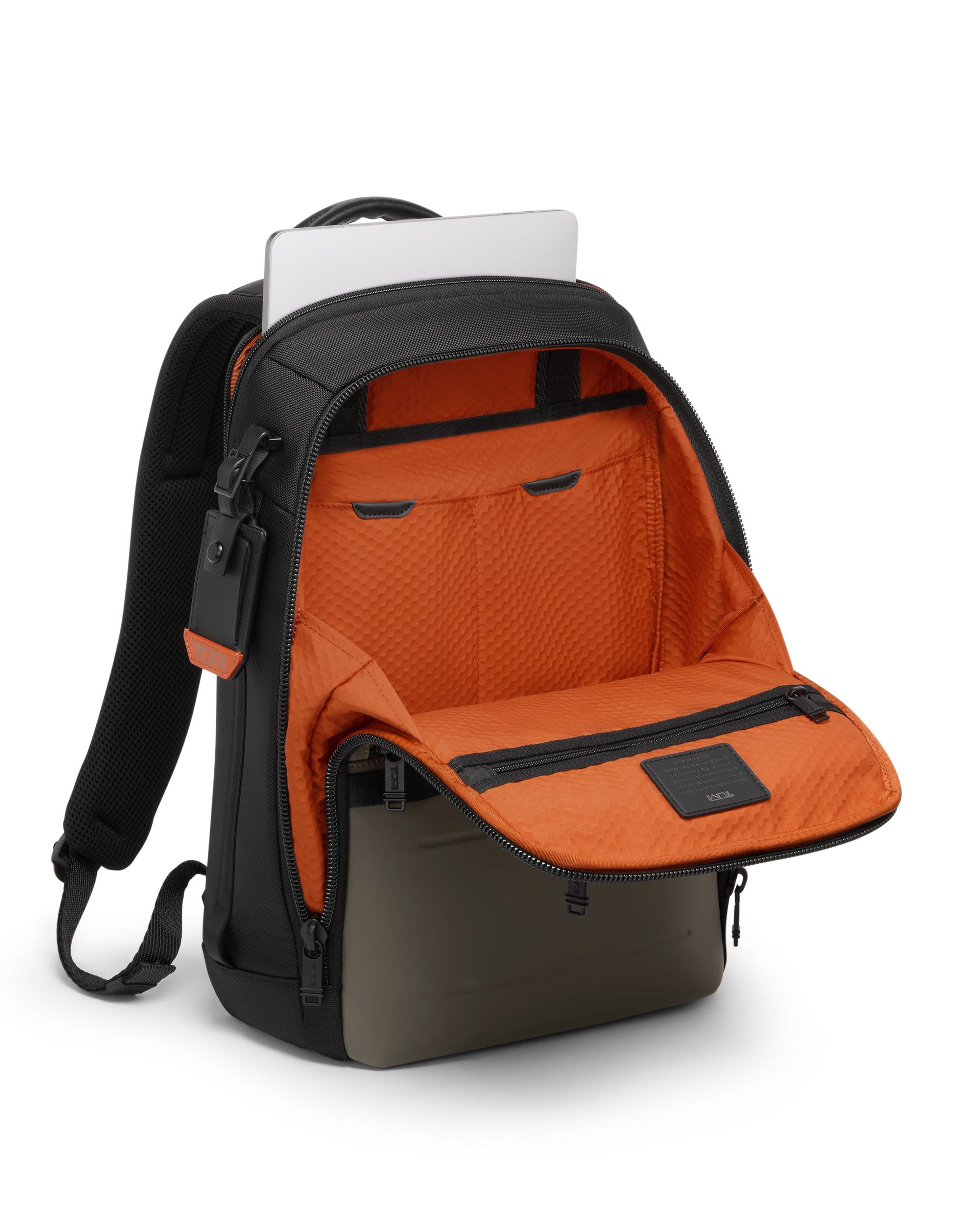 TUMI Dynamic Backpack