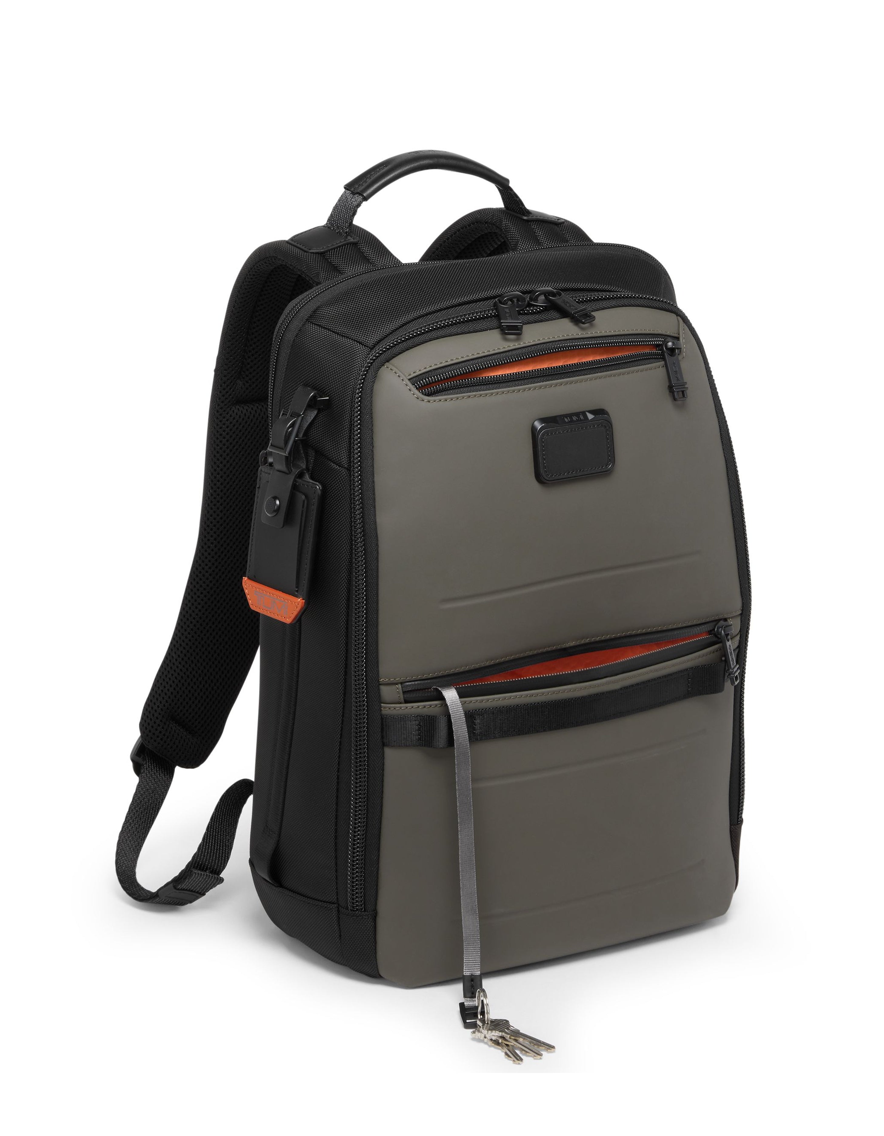 TUMI Dynamic Backpack