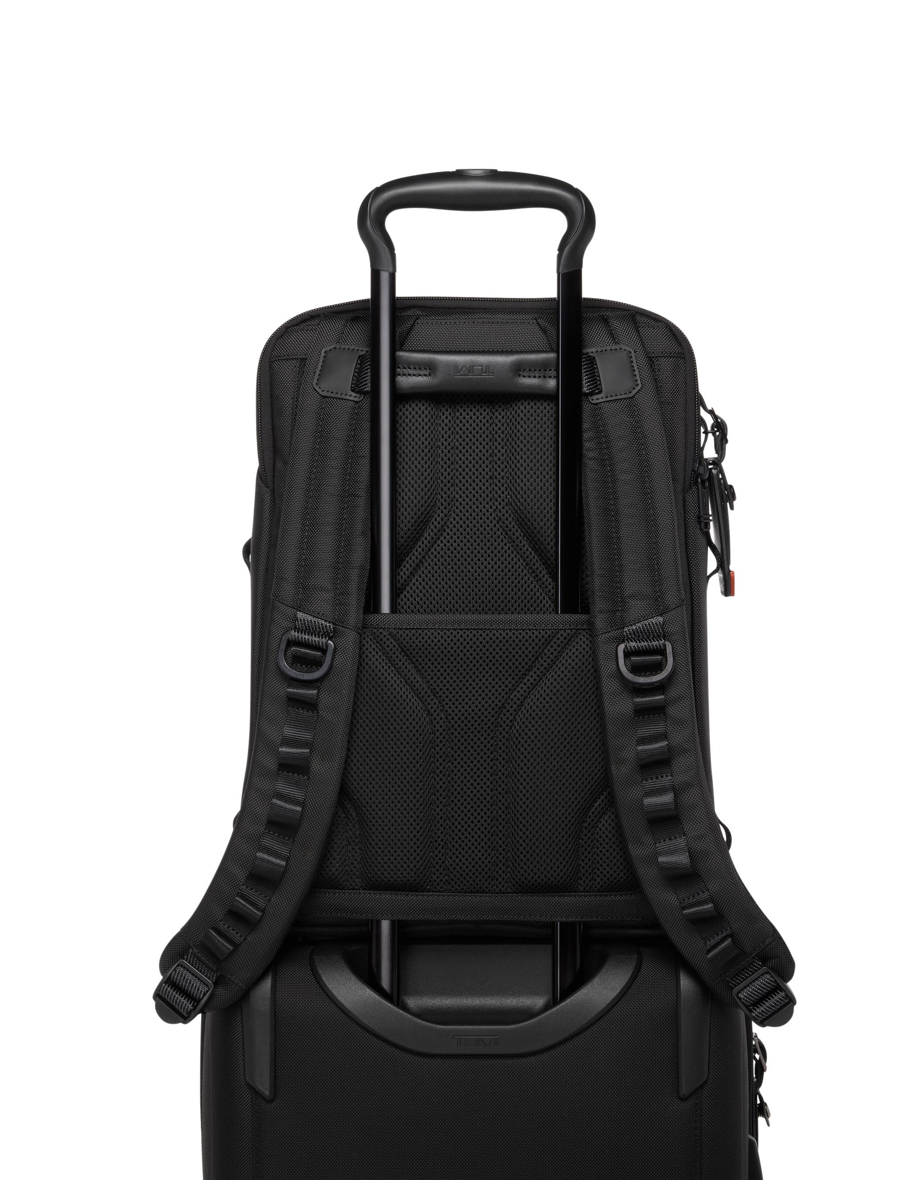 TUMI Dynamic Backpack