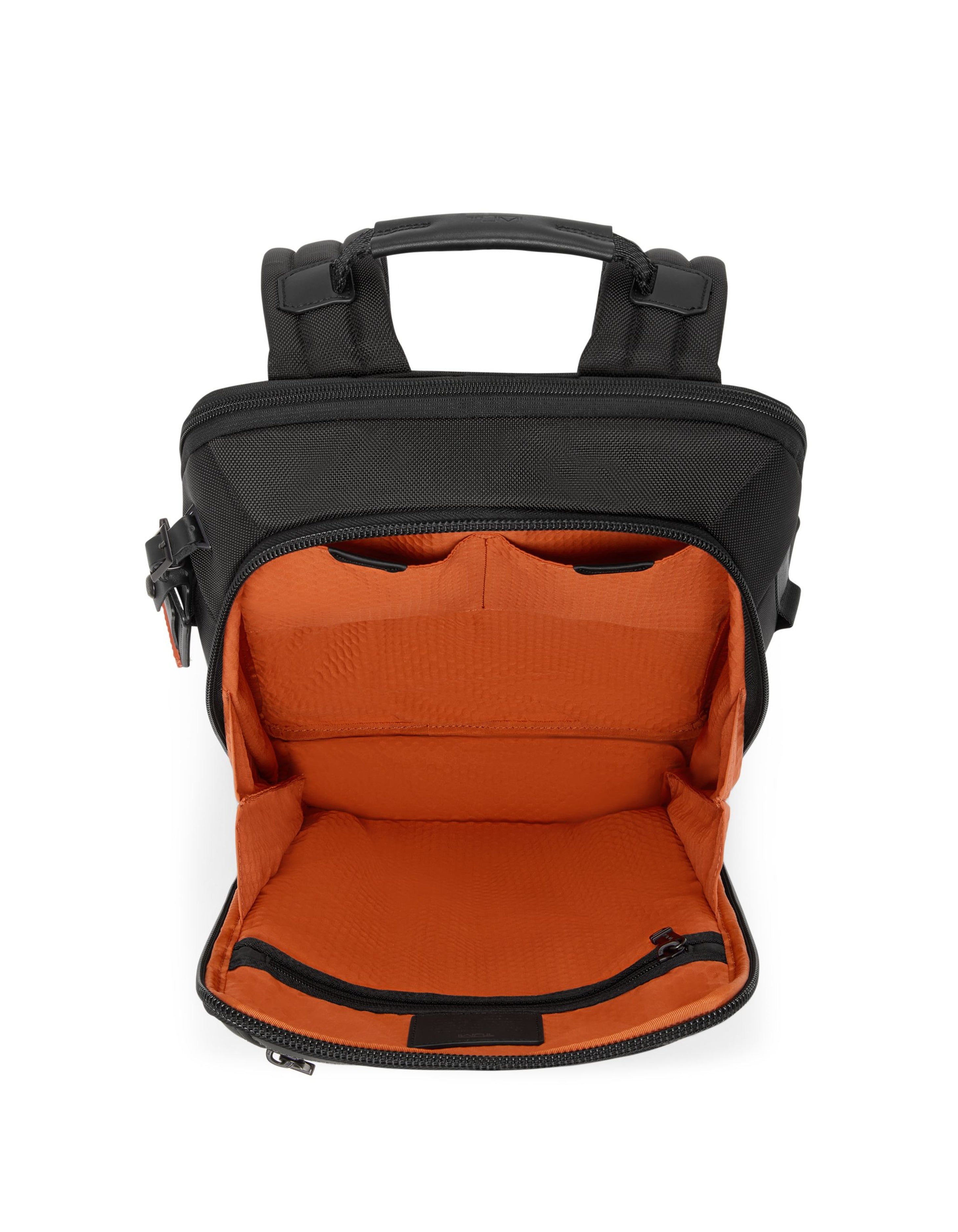 TUMI Dynamic Backpack