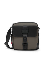 Junior Crossbody